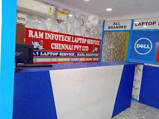 laptop Keyboard service Center in Chennai